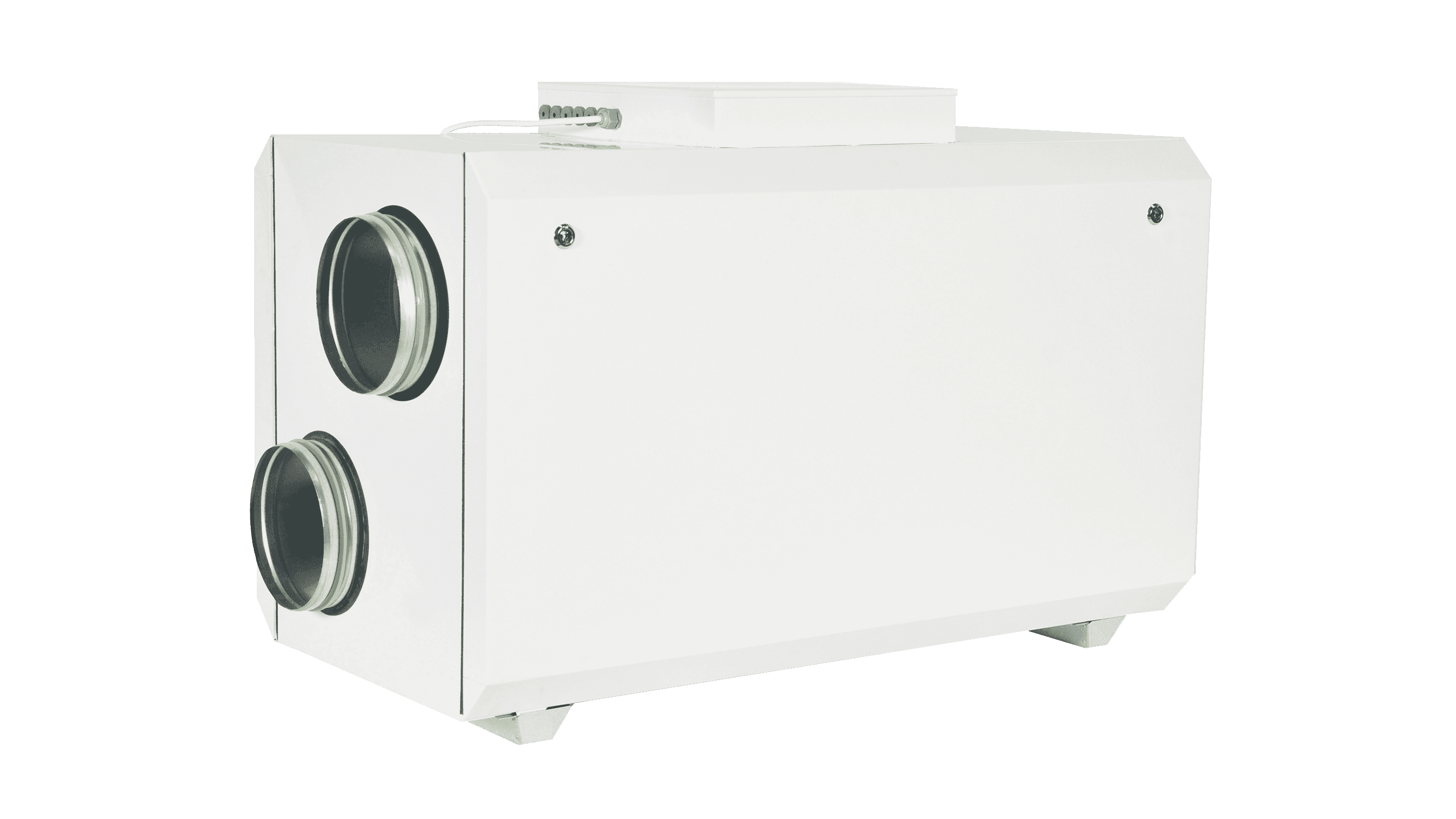 Fresh FRX 200 SE – officiell produktbild