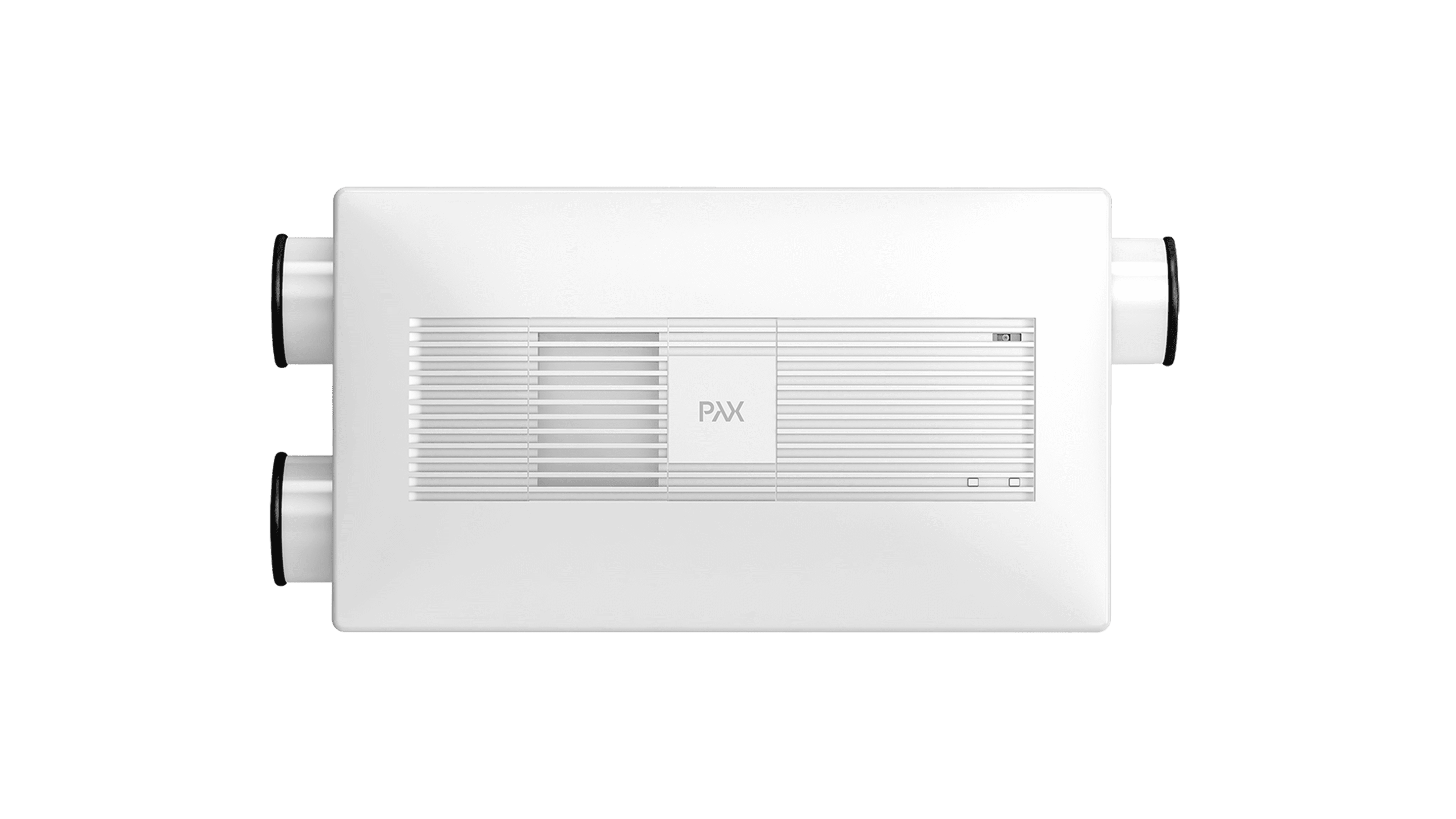 Fresh Pax Eos 100H+ – officiell produktbild