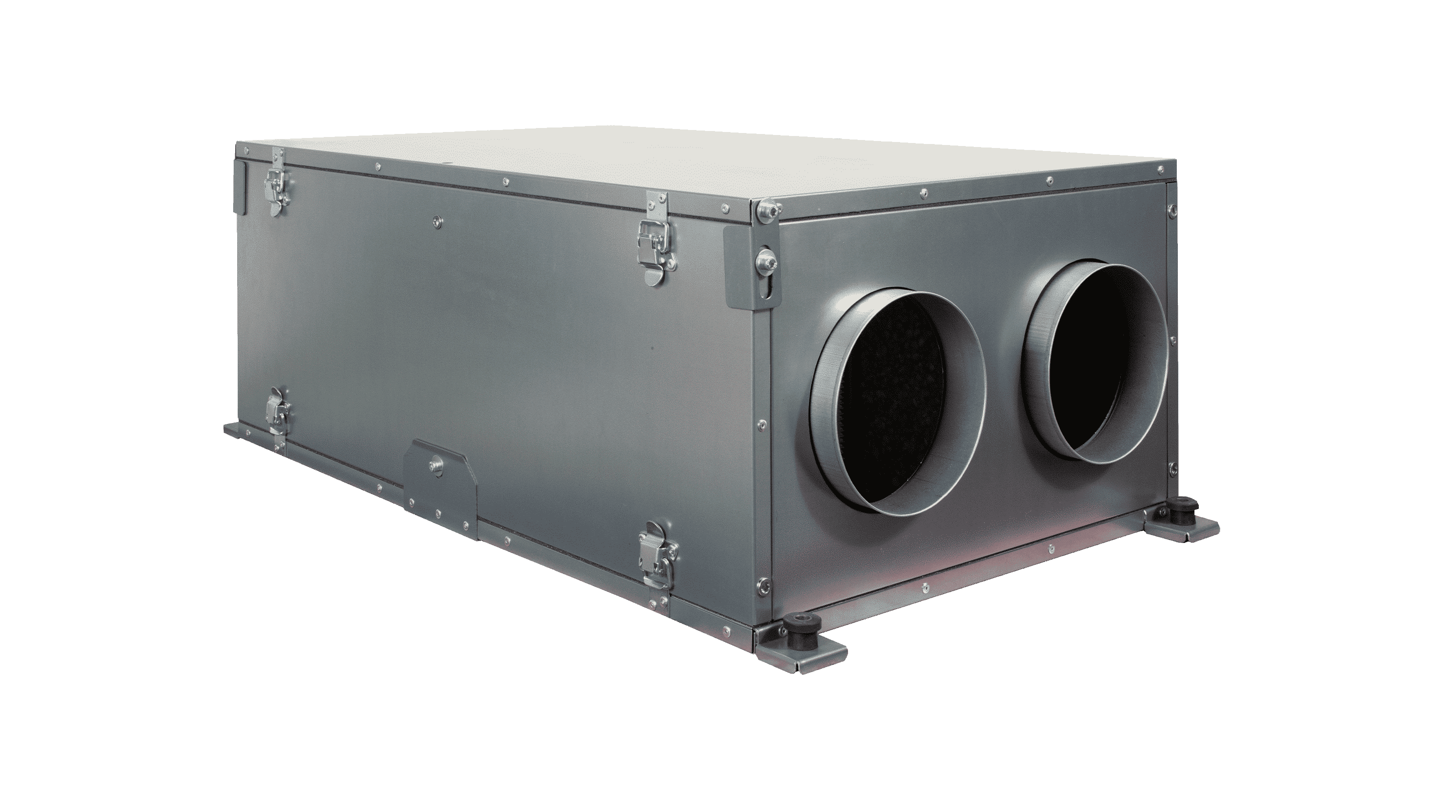 Acetec EvoAir A50CS G1 – officiell produktbild