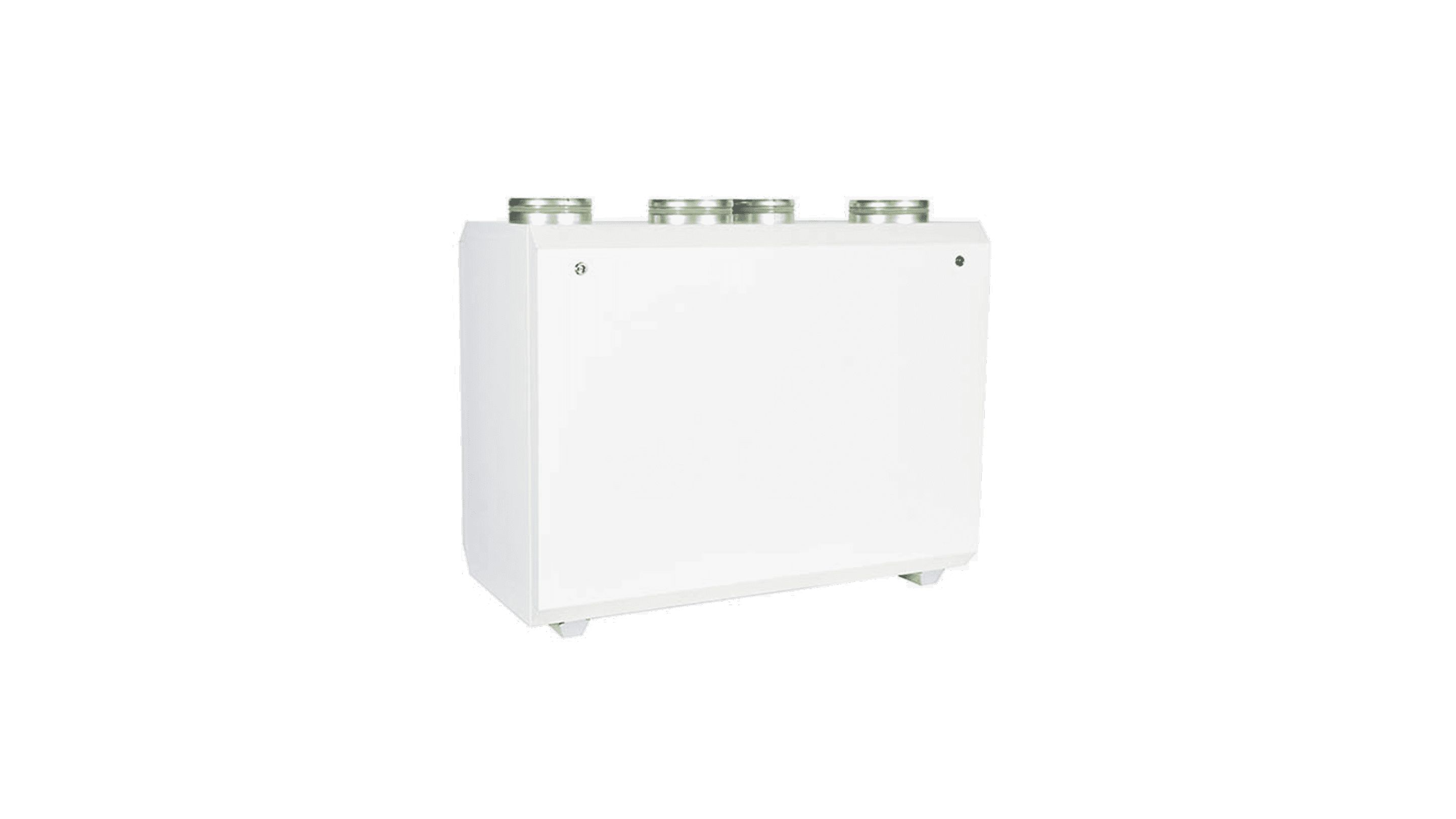 Fresh FRX 110 TEV / FRX 110 TEH – officiell produktbild