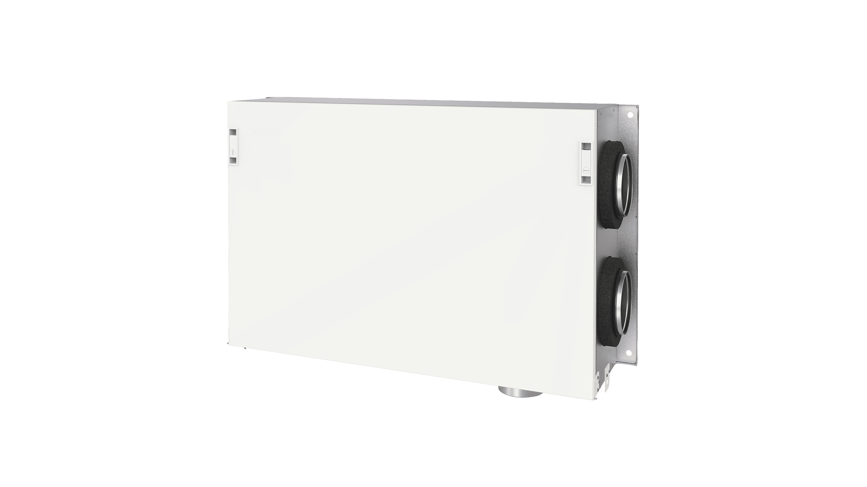 Flexit Nordic CL4 – officiell produktbild